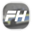 Discovery icon for FLIX HUB Discord server