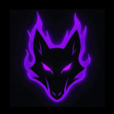 Discovery icon for Clan Housen Discord server