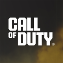Discovery icon for Call of Duty Arabic Discord server