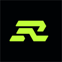 Discovery icon for Raiku Discord server