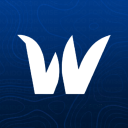 Discovery icon for đ Wise | GTA RP Discord server