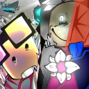 Discovery icon for Eternity’s Community Discord server