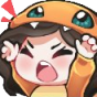 Discovery icon for 自由之都聊天室 Discord server