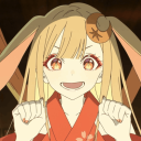 Discovery icon for ‿🍰𓏼(My Solace)。 #15K Tourna Discord server