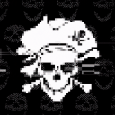 Discovery icon for HackStation Discord server
