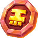 Discovery icon for SkullBox - Serveur Boxed Discord server