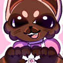 Discovery icon for Lilly's Garden 🌈 | Animal Hospital Fan Server Discord server