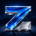 Discovery icon for Zenith Roleplay Discord server