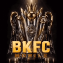 Discovery icon for BKFC (FC MOBILE COMMUNITY) Discord server