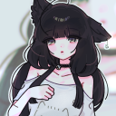 Discovery icon for あまい ㆍ♡ ㆍamai Discord server