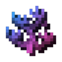 Discovery icon for Urchin Discord server