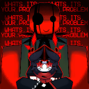 Discovery icon for ๐ค๊ท๊ฆ๐๐๐๐๐ ๐๐๐๐๐๐๐๐๊ท๊ฆ๐ค Discord server