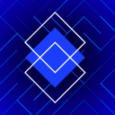 Discovery icon for Last Development ™ Discord server