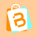 Discovery icon for BoonBuy Discord server