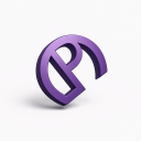 Discovery icon for PlatinoGear Discord server