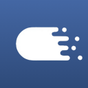 Discovery icon for ☄ VAPOR Unblocked Discord server