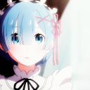 Discovery icon for /voicecall ♡ sfw・active & social ・ vc ・ anime ・ emotes・icons・games Discord server