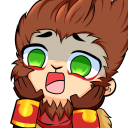 Discovery icon for 𝐅𝐚𝐦𝐢𝐥𝐲 𝐊𝐨𝐧𝐠 Discord server