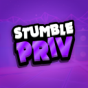 Discovery icon for Stumble Priv Discord server