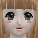 Discovery icon for /undwrscene/ Discord server