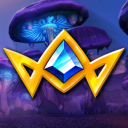 Discovery icon for Realm Royale Community Discord server