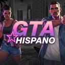 Discovery icon for GTA HISPANO Discord server