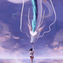 Discovery icon for ☁ 𝙎𝙠𝙮𝙩𝙤𝙥𝙞𝙖 ☁ Discord server