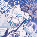 Discovery icon for hope❜　𓆩♡𓆪　guild┆staff & uplr pm apps ꜝ　⁺ Discord server