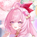 Discovery icon for Elysia Lounge~♪ ✦ Discord server