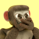 Discovery icon for BREACH Discord server