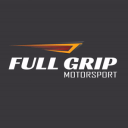 Discovery icon for Full Grip Motorsport Discord server