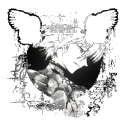 Discovery icon for ಣ  ˙ . ꒷ ノ𝓓eitყ  . ˙ 🪽  —  ⌗GIVEAWAY  𓏼． #STAFFAPPS ㆍ #REVAMPING  𓐇˚𓈒 Discord server