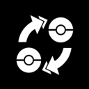 Discovery icon for PGT Community Discord server