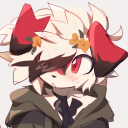Discovery icon for Luminia・LGBTQ+ Community Discord server
