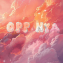 Discovery icon for ❦ꨄ Opp Nya ꨄ❦ .ᐟ Community • Gaming • Anime/Manga .ᐟ Discord server