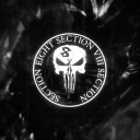 Discovery icon for хограйдер 100 Discord server
