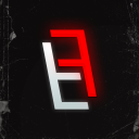 Discovery icon for 4MINE Discord server