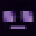 Discovery icon for HitsOnly`s Server Discord server
