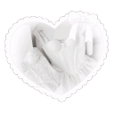Discovery icon for 𐔌 ྀི ݂۫     dti  prettie𝓼 　 ༷ Discord server