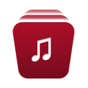 Discovery icon for Merch Alerts Discord server