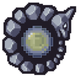 Discovery icon for Cobblemon & Origins Discord server