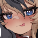Discovery icon for kanya's turf Discord server