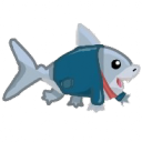 Discovery icon for The Council of Jeffs Discord server