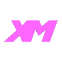 Discovery icon for XavyMafiaHealingSpace Discord server