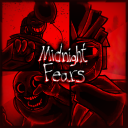Discovery icon for Midnight Fears Discord server