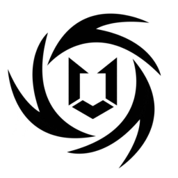 Discovery icon for UPCore Esports Discord server
