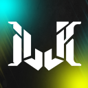 Discovery icon for Infinite Warfare Restoration Central Discord server