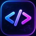 Discovery icon for Exefy I Developers Discord server