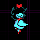 Discovery icon for DingleBob's Domain Discord server