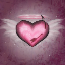 Discovery icon for Amour | Community | DIVA tag Discord server